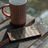 Antique Notes iPhone 11 Skin